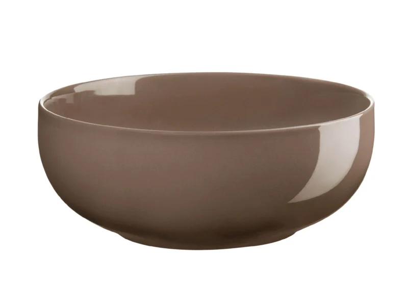 ASA coppa Buddha Bowl kaori 18cm Set4