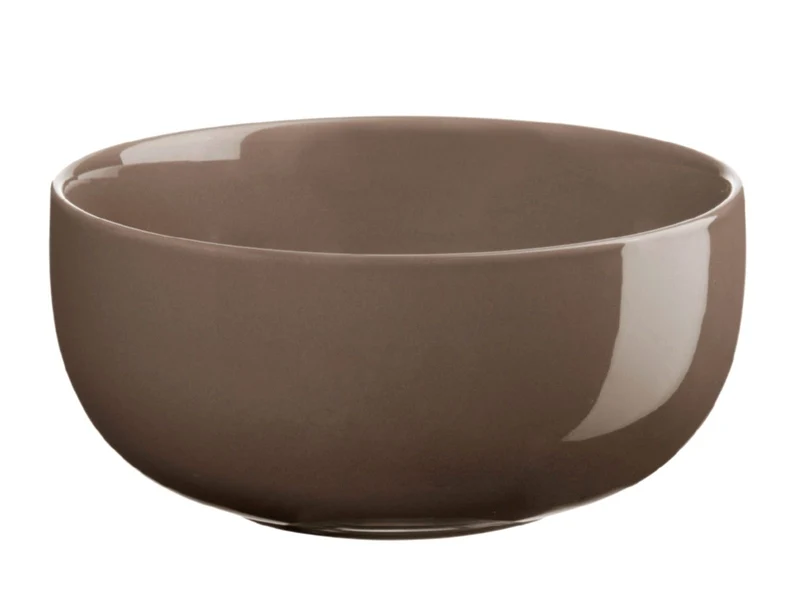 ASA coppa Schale kaori 13,5cm Set6