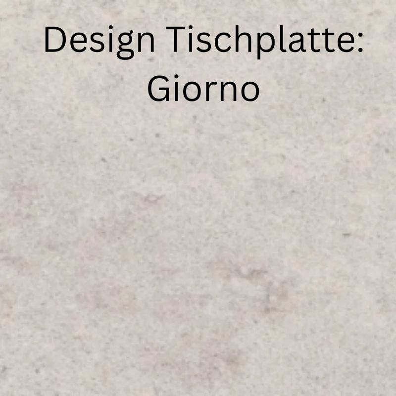 Festavolo Forte Piccolo | Tischgrill