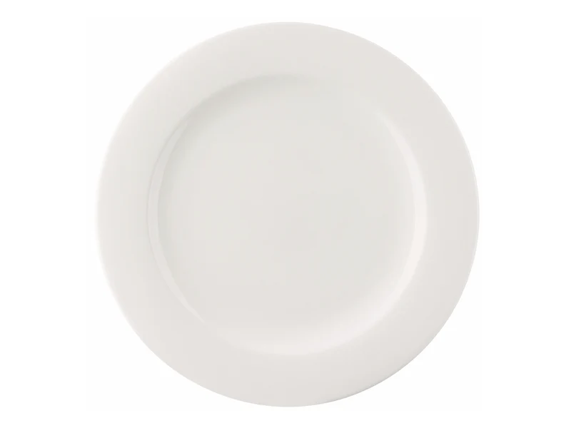 Thomas Sensai White Geschirrset 30tlg