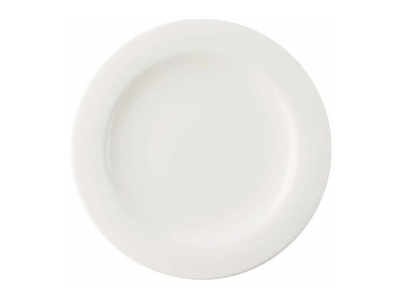 Thomas Sensai White Geschirrset 30tlg