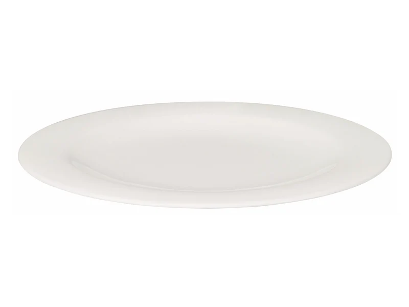 Thomas Sensai White Geschirrset 30tlg