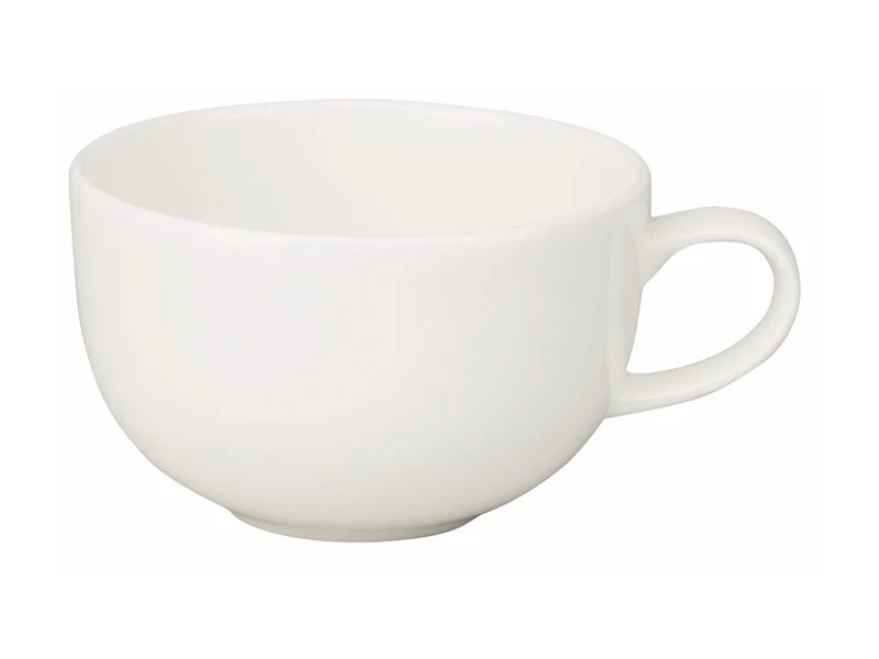 Thomas Sensai White Geschirrset 30tlg