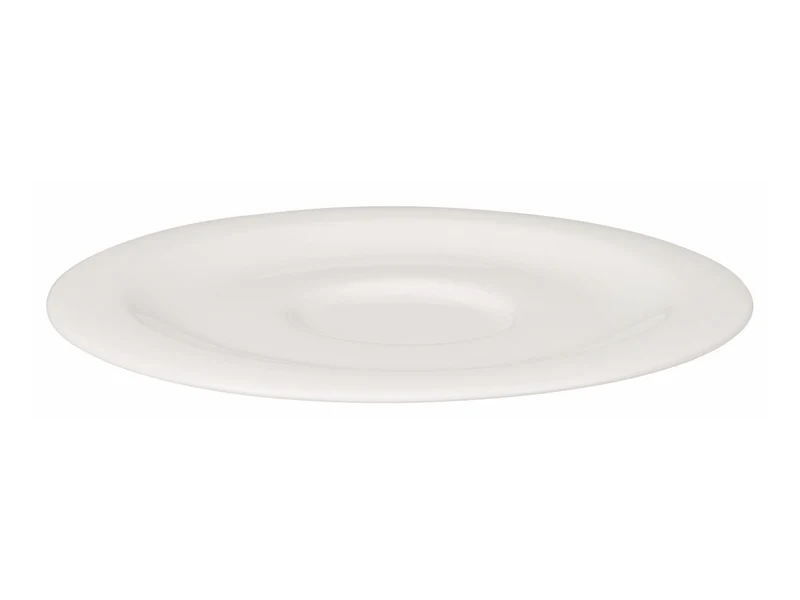 Thomas Sensai White Geschirrset 30tlg