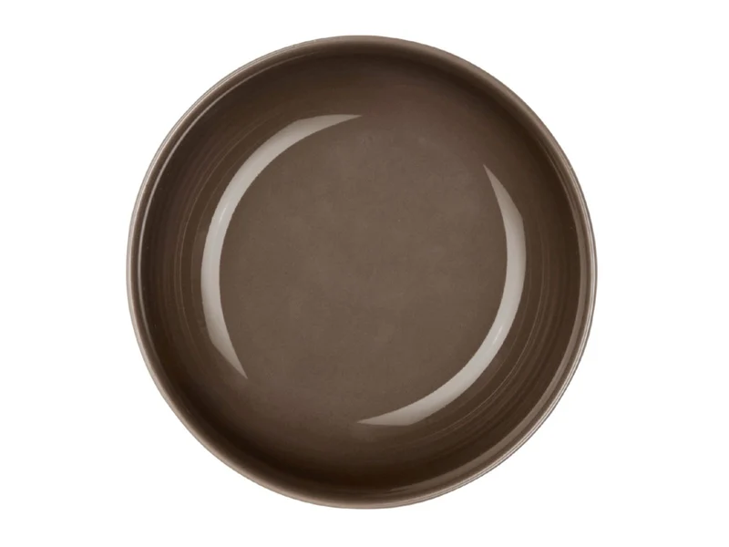 ASA coppa Frühstücksset kaori 6tlg