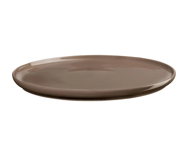ASA coppa Speiseteller kaori 26,5cm Set6