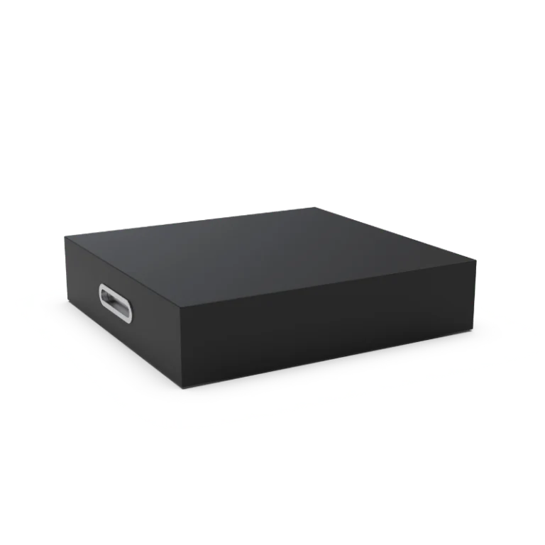 Plancha Abdeckung Matte Cover 20