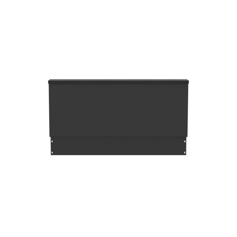 Brabura Stonewall 60