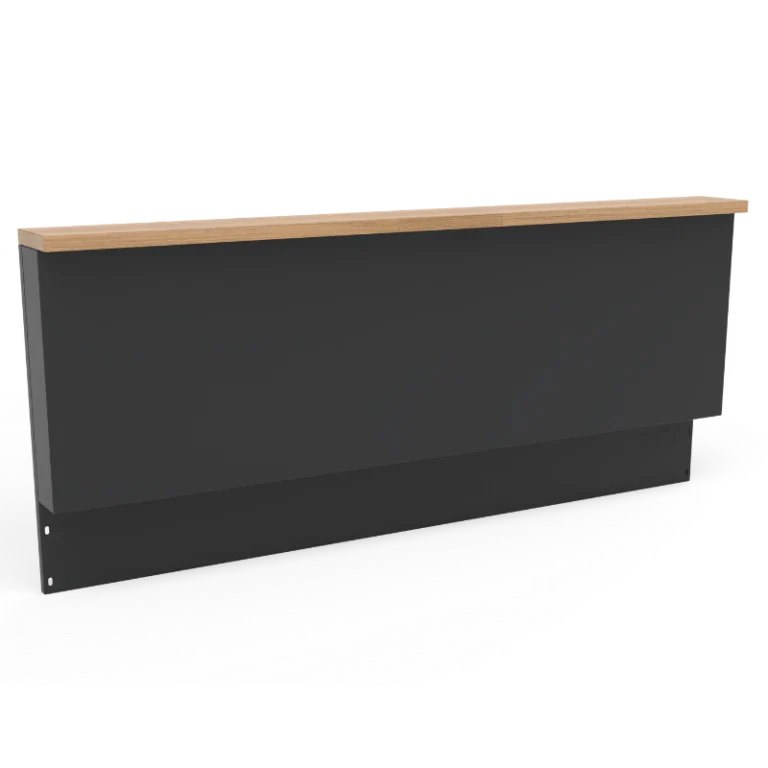 Brabura Wall 120