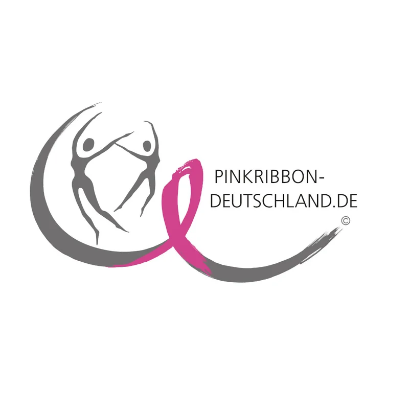 Rösle Teigschaber Charity Edition pink schmal 26cm