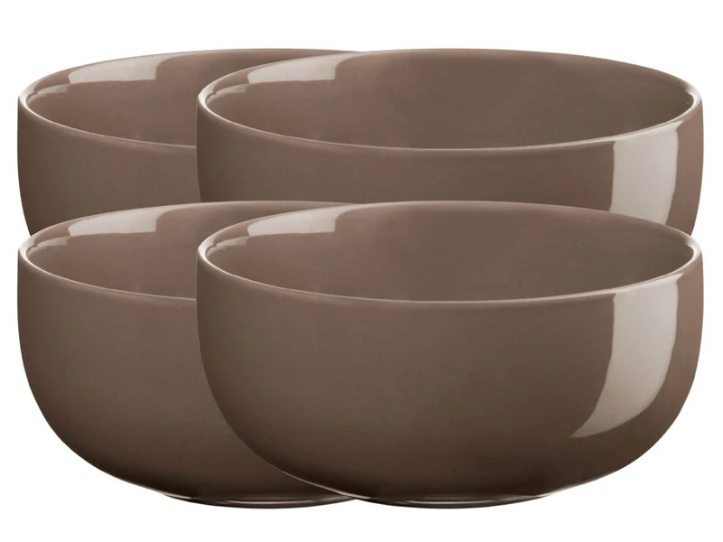 ASA coppa Schale kaori 13,5cm Set4