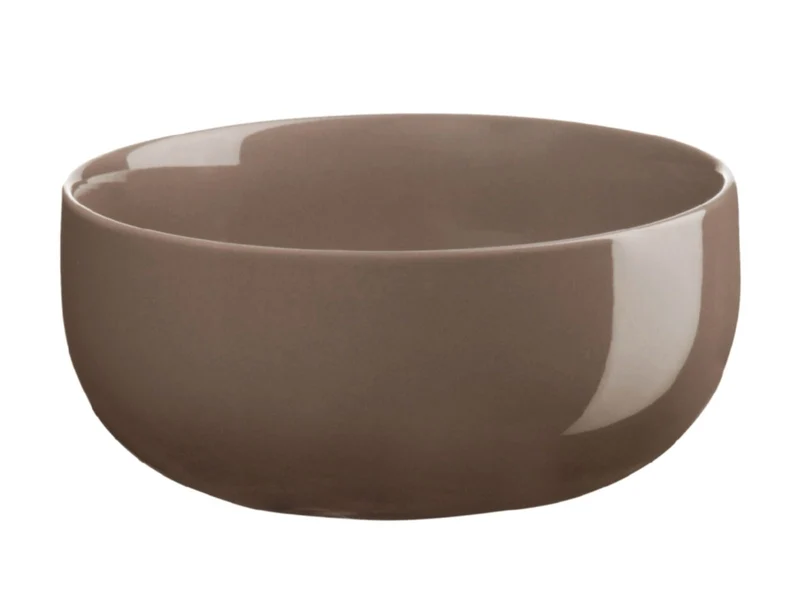 ASA coppa Schale kaori 11cm Set6