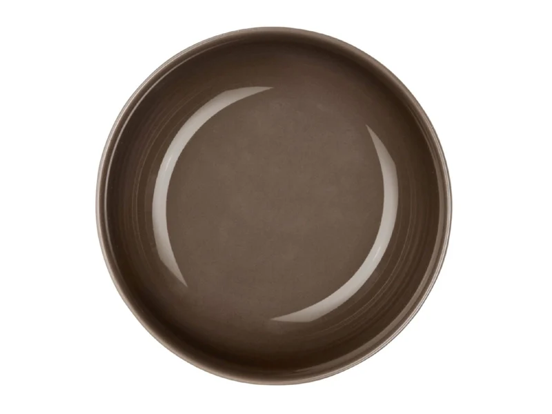 ASA coppa Schale kaori 11cm Set6
