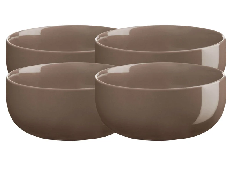 ASA coppa Schale kaori 11cm Set4