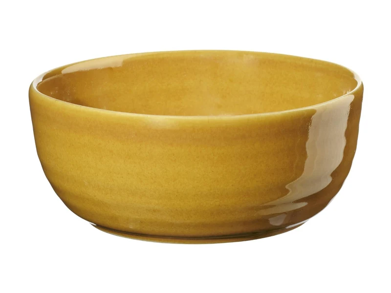 ASA poké Bowl corn 18cm