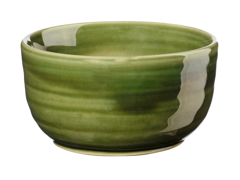 ASA poké Reisbowl guacamole 0,2l