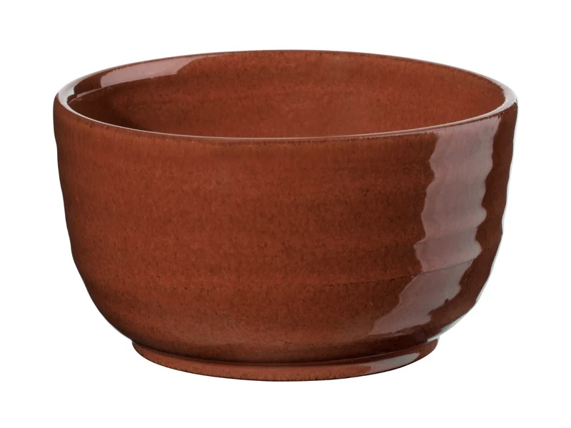 ASA poké Reisbowl salsa 0,2l