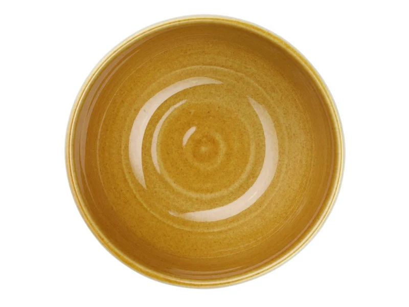 ASA poké Reisbowl corn 0,2l