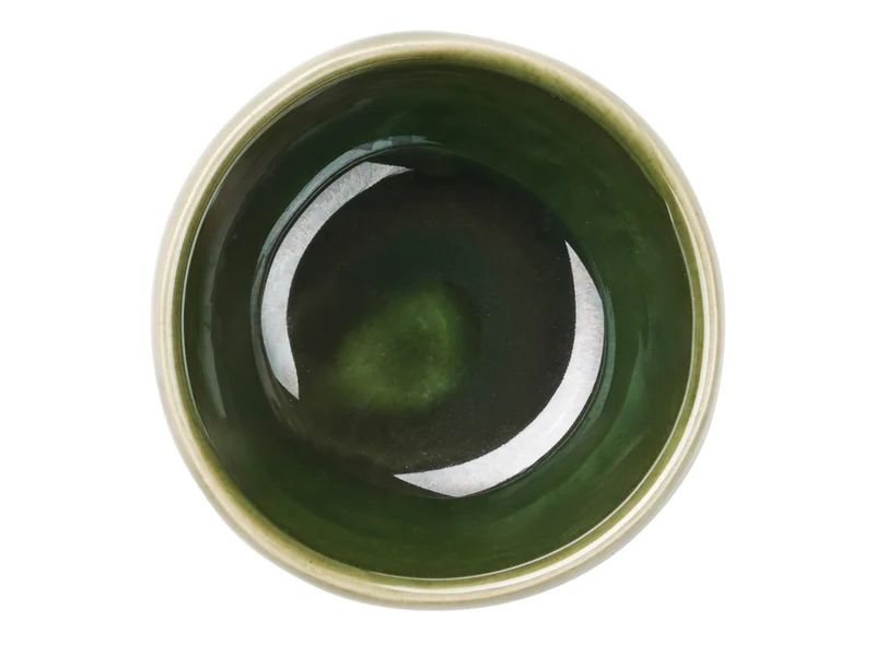 ASA poké Mini Bowl guacamole 8cm