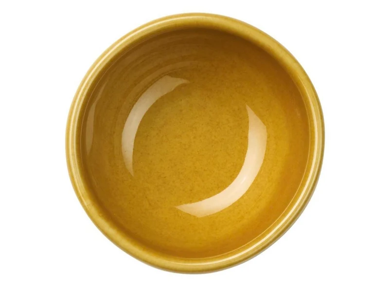ASA poké Mini Bowl corn 8cm