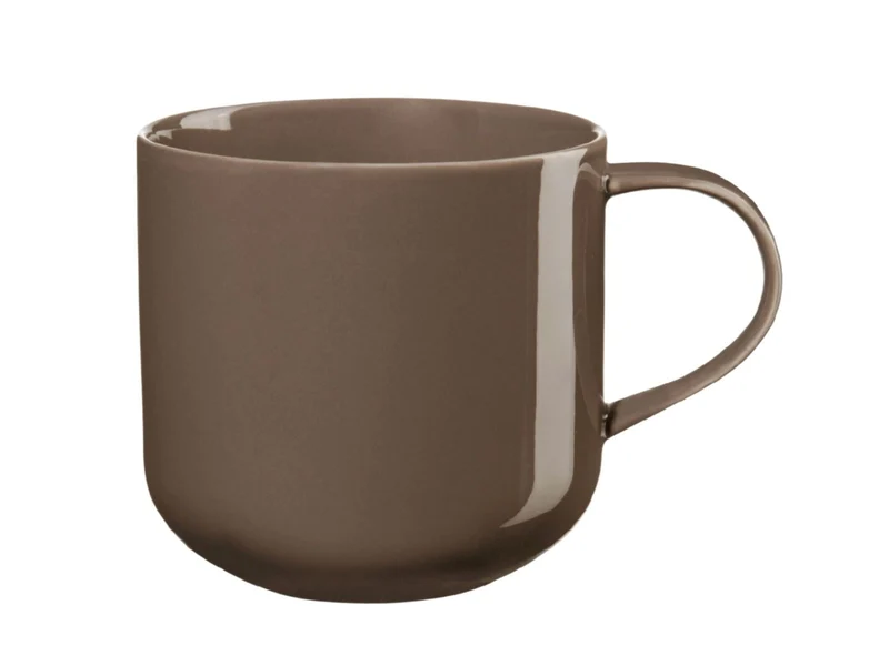 ASA coppa Henkelbecher kaori 0,4l Set6