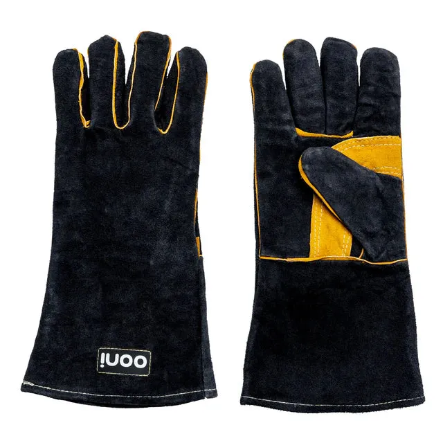 Ooni Hitzebeständige Handschuhe