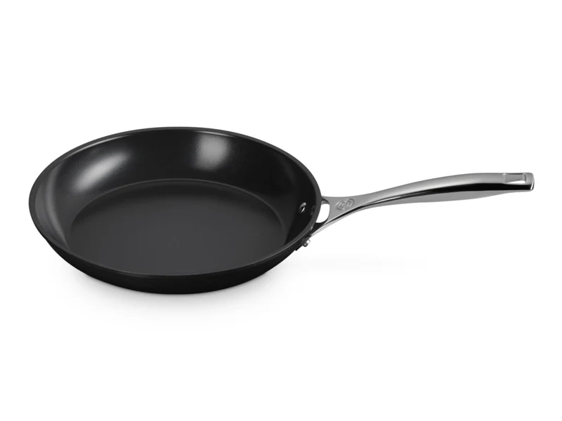 Le Creuset Essential Pfannenset Keramik-Antihaft 2tlg