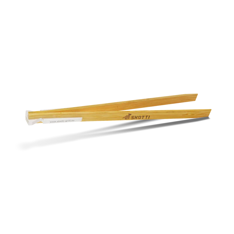 Skotti Tongs - Grillzange