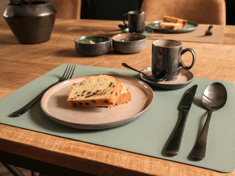 Cosy&Trendy Lerida Meadow Tasse 6cm