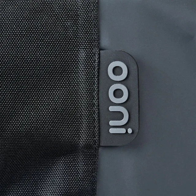 Ooni Volt 12 Abdeckung