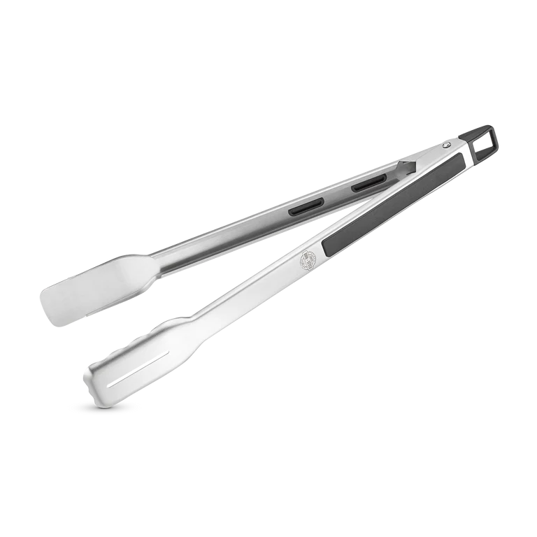 Severin Grillzange ZB 8184