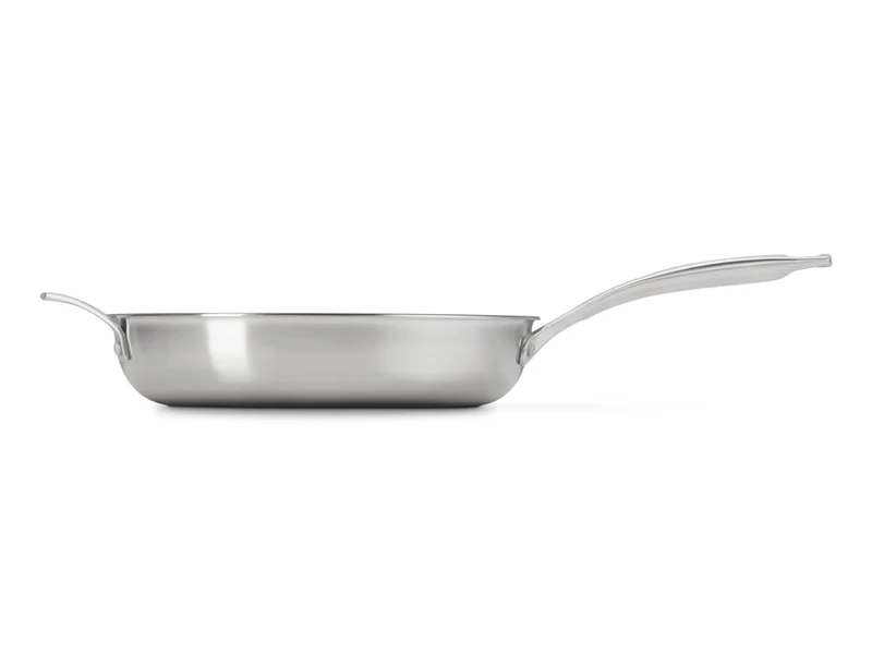 Le Creuset Essential 3-ply Antihaft Bratpfanne 28cm