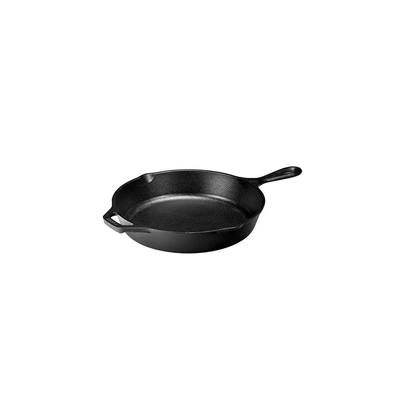 Lodge Gusspfanne, 26cm
