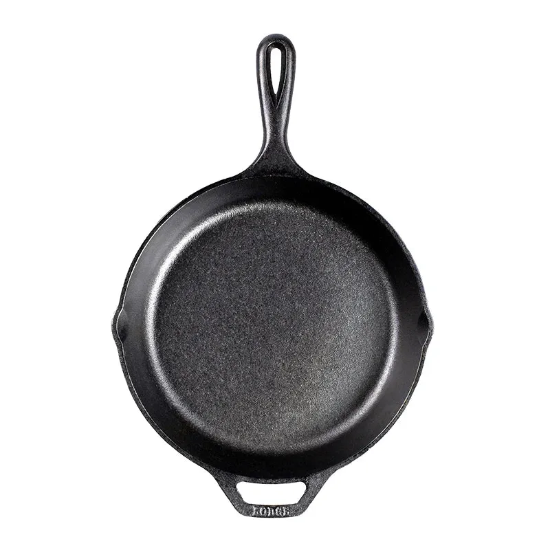 Lodge Gusspfanne, 26cm