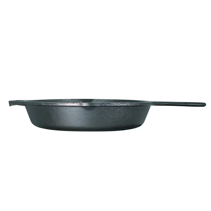 Lodge Gusspfanne, 26cm