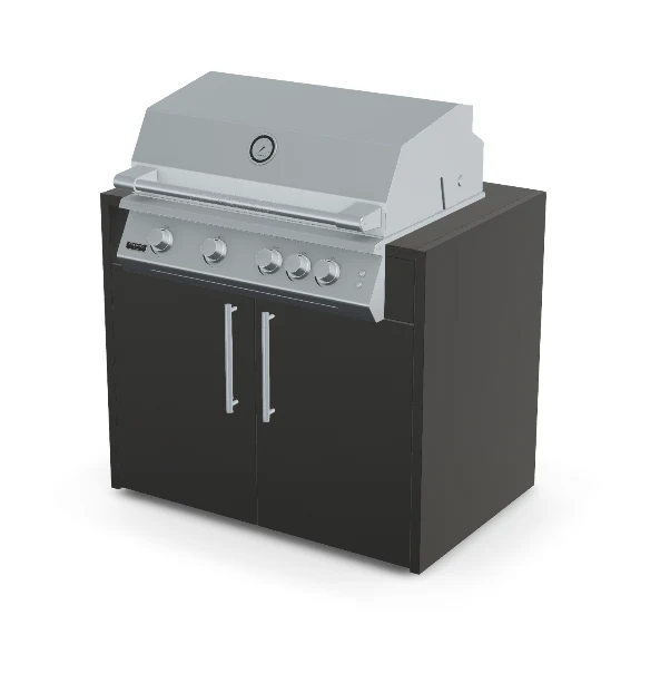Brabura Fusion 400 RS Modul