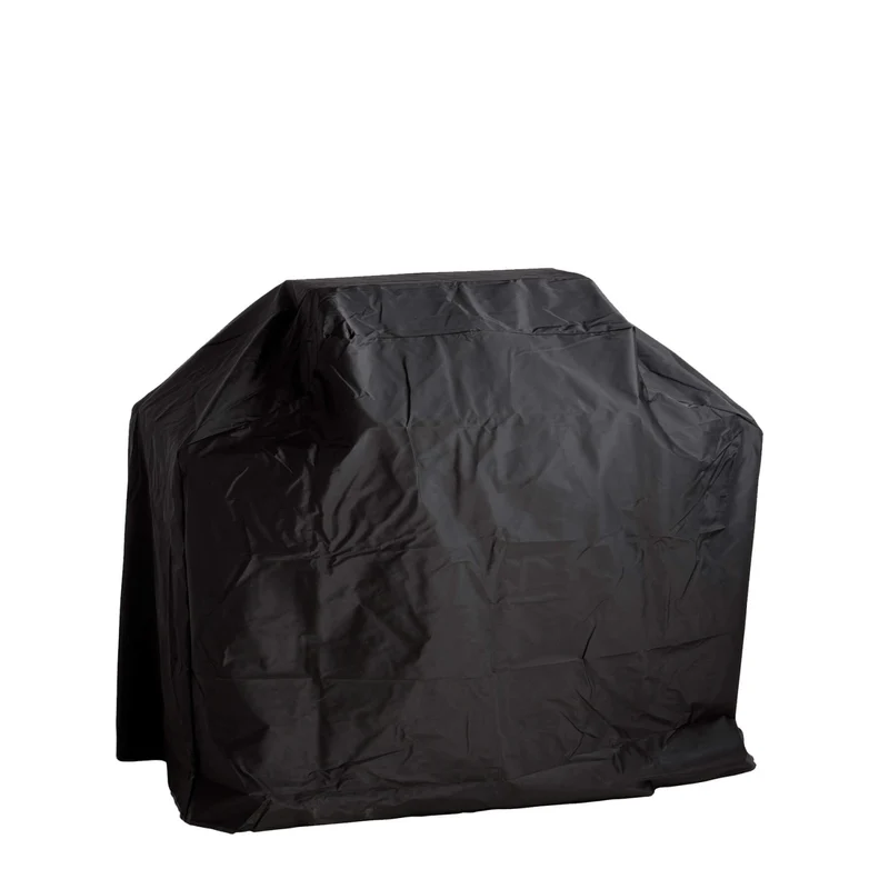 ALL'GRILL Abdeckhaube, CHEF XL