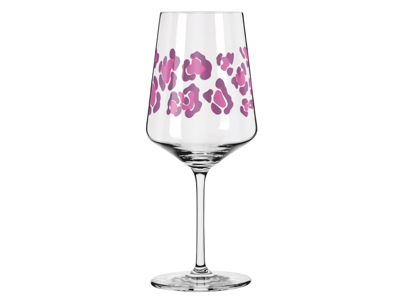 Ritzenhoff Cocktailglas (A. Vasconcelos) #2 F26