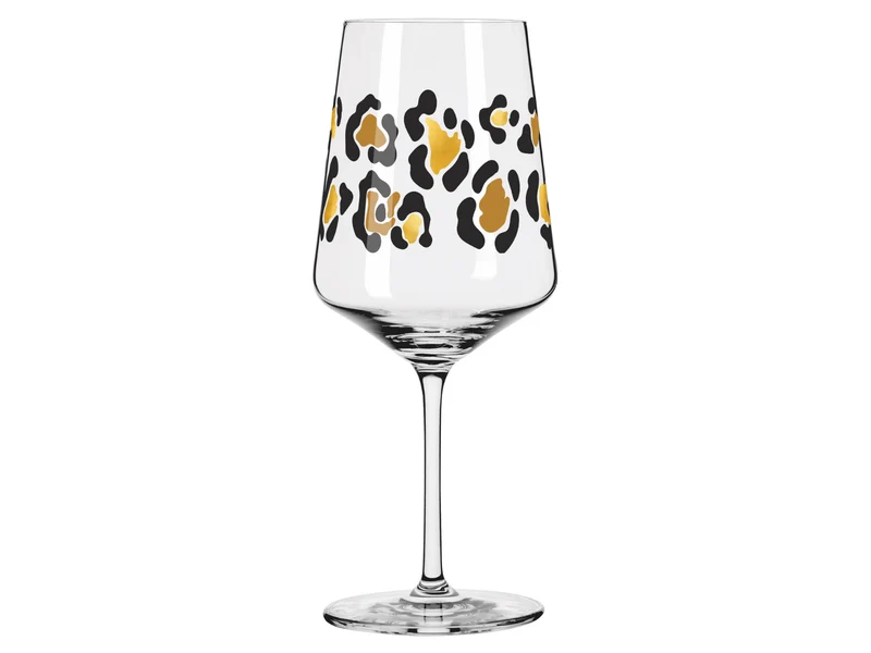 Ritzenhoff Cocktailglas (A. Vasconcelos) #1 F26