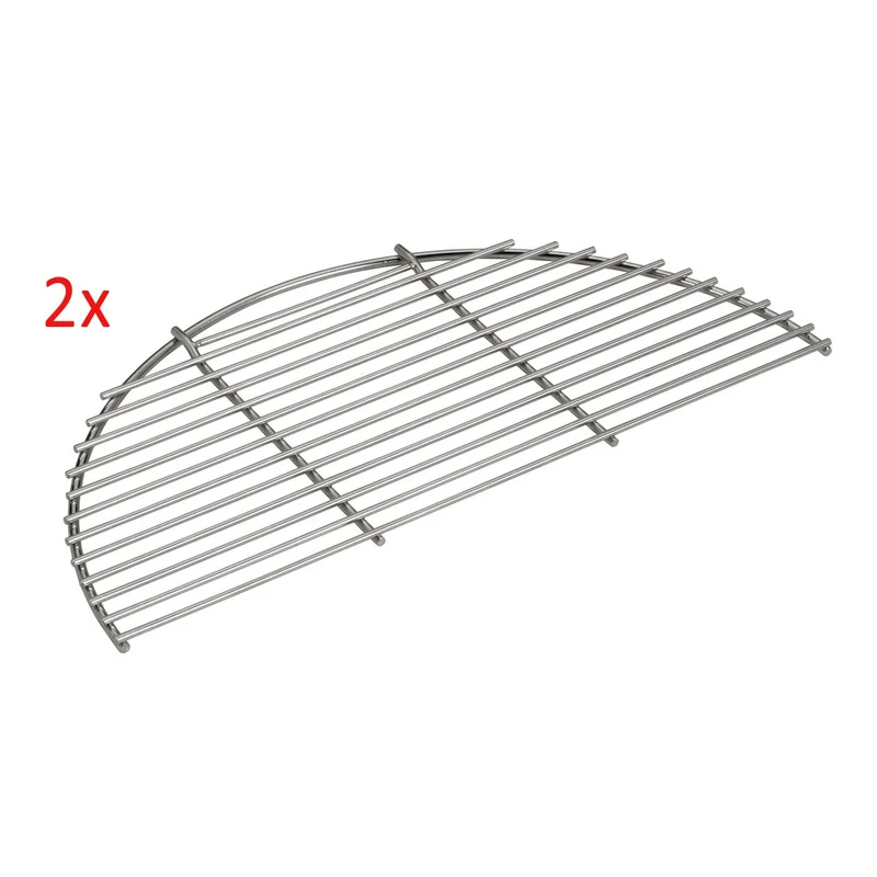 Big Green Egg EGGspander-Set, L
