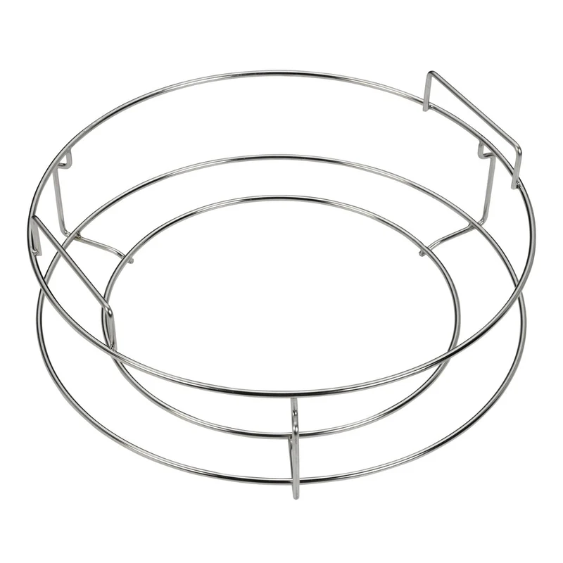 Big Green Egg EGGspander-Set, XL