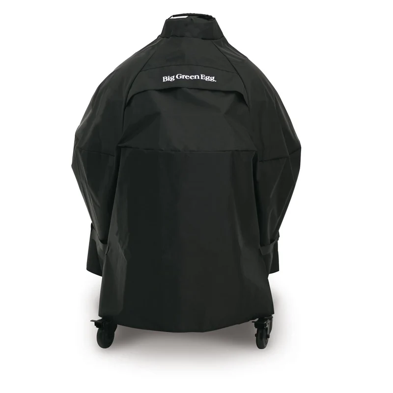 Big Green Egg Abdeckhaube, 2XL
