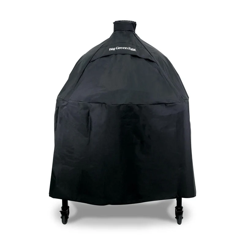 Big Green Egg Abdeckhaube, EGG + Untergestell L, XL & 2XL