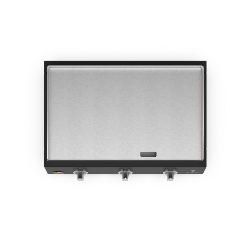 Brabura Plancha-Grill L Class Special 30