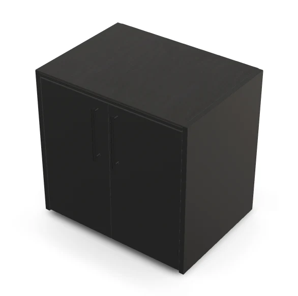 Brabura CT 90 Oven