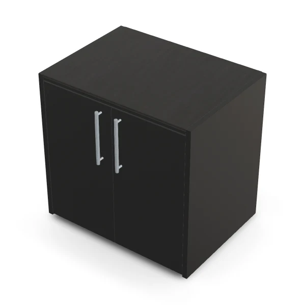 Brabura CT 90 Oven
