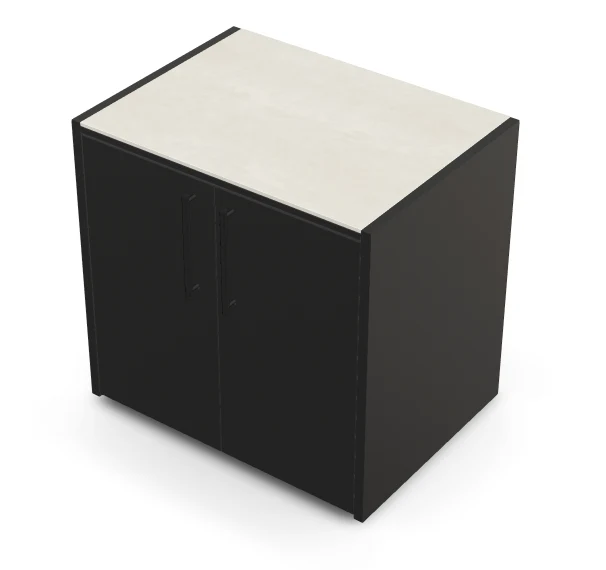 Brabura CT 90 Oven