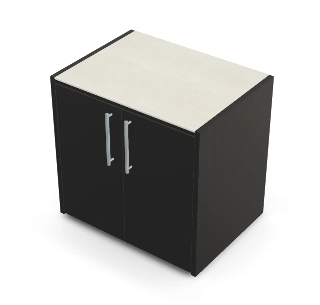 Brabura CT 90 Oven