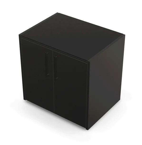 Brabura CT 90 Oven