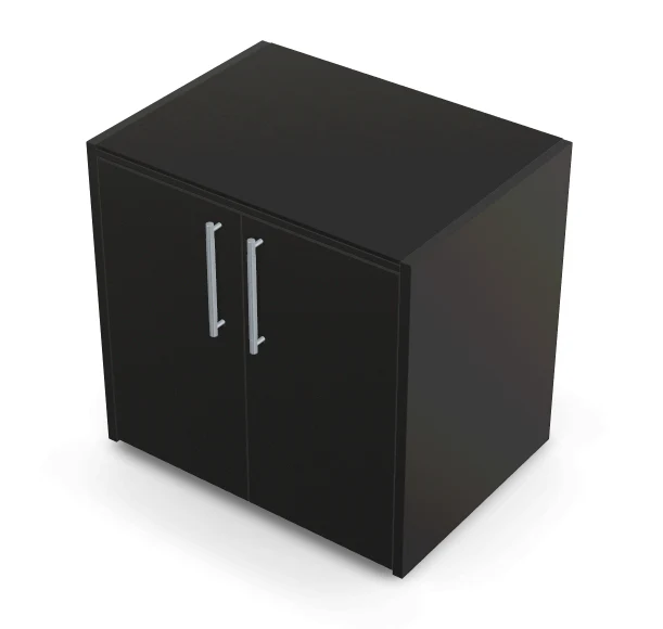 Brabura CT 90 Oven